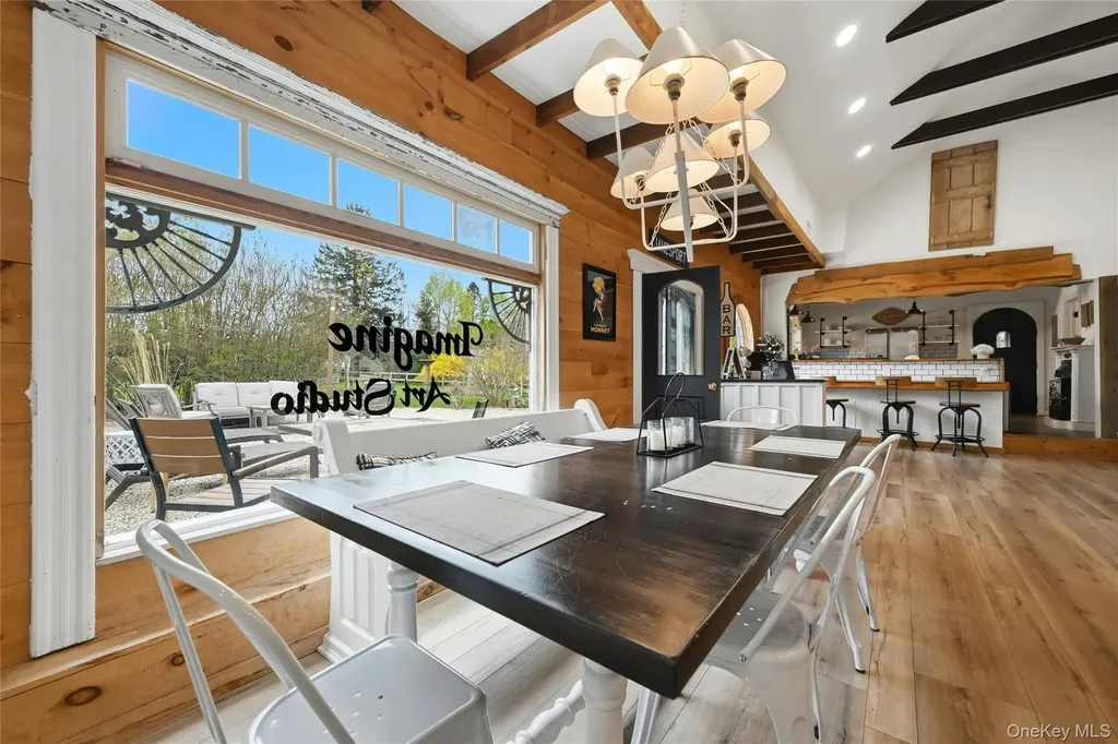 12 Herricks Lane Jamesport NY 11901
