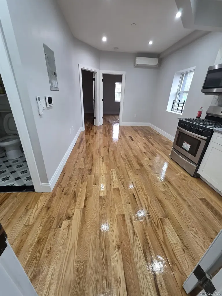 91 E 54th Street Brooklyn NY 11203