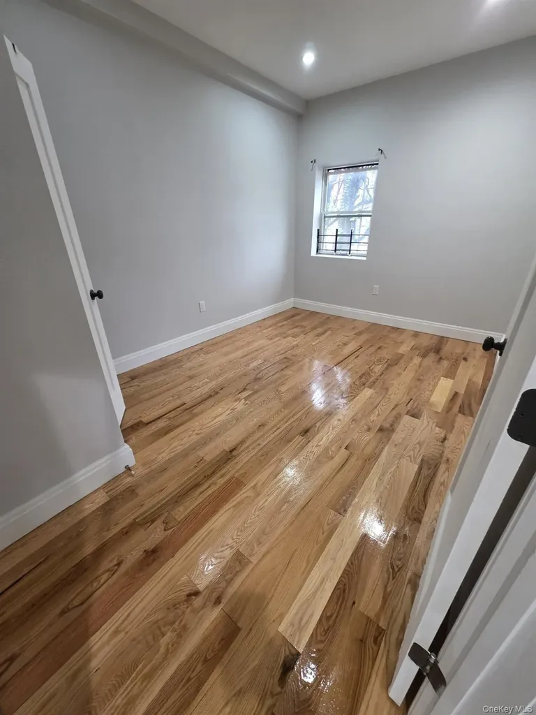 91 E 54th Street Brooklyn NY 11203