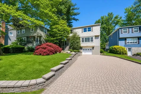 983 Palmer Avenue Mamaroneck NY 10543