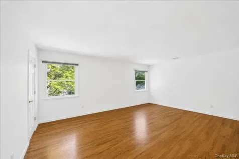 983 Palmer Avenue Mamaroneck NY 10543