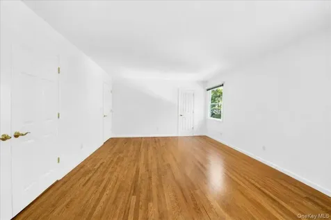 983 Palmer Avenue Mamaroneck NY 10543