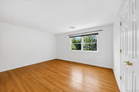 983 Palmer Avenue Mamaroneck NY 10543
