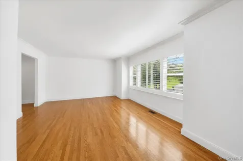 983 Palmer Avenue Mamaroneck NY 10543