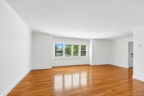 983 Palmer Avenue Mamaroneck NY 10543