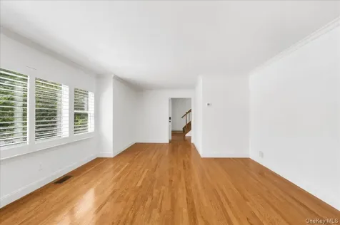 983 Palmer Avenue Mamaroneck NY 10543