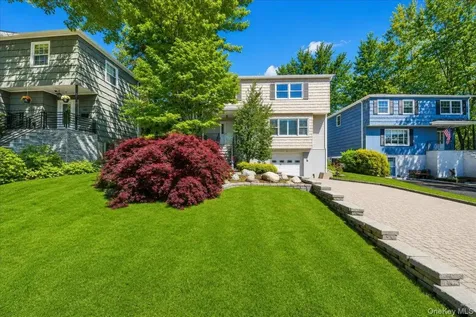 983 Palmer Avenue Mamaroneck NY 10543