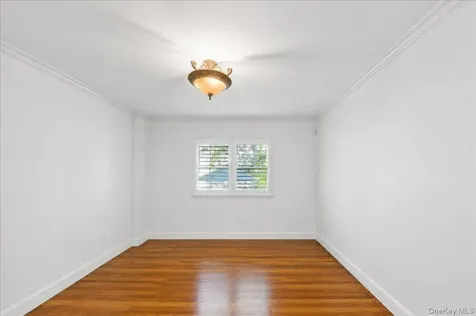 983 Palmer Avenue Mamaroneck NY 10543