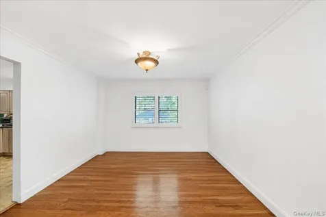983 Palmer Avenue Mamaroneck NY 10543