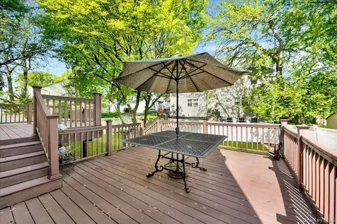983 Palmer Avenue Mamaroneck NY 10543