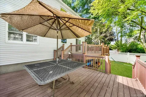 983 Palmer Avenue Mamaroneck NY 10543