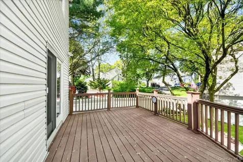 983 Palmer Avenue Mamaroneck NY 10543