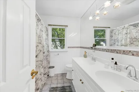 983 Palmer Avenue Mamaroneck NY 10543