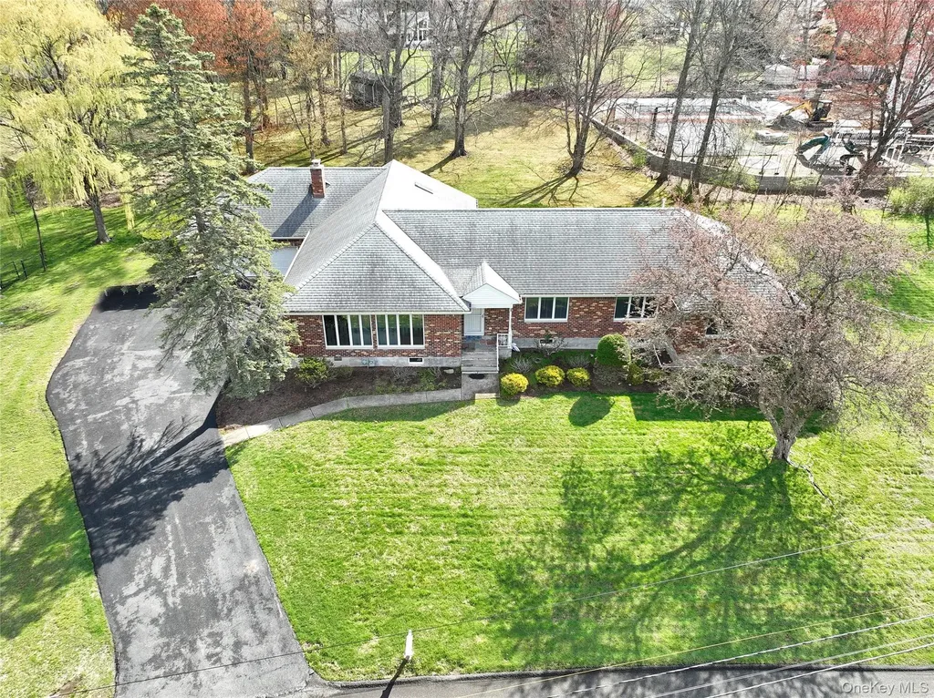 38 Manis Avenue Spring Valley NY 10977