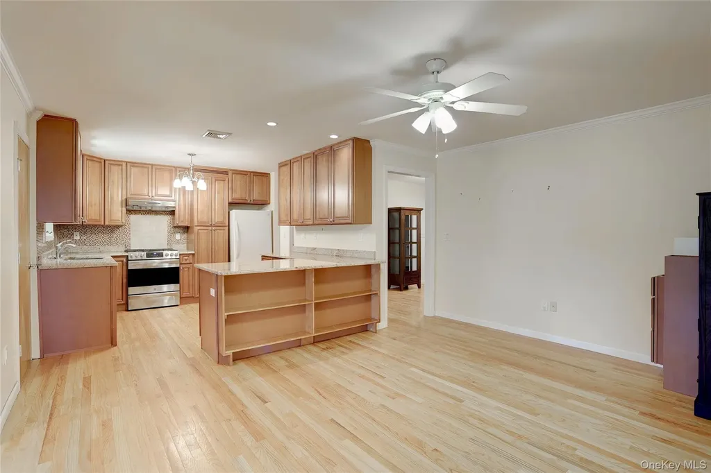 38 Manis Avenue Spring Valley NY 10977