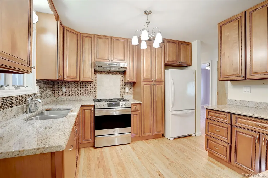 38 Manis Avenue Spring Valley NY 10977