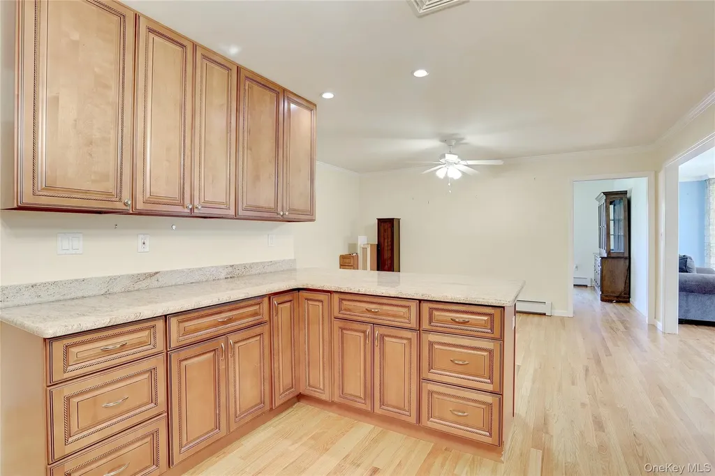 38 Manis Avenue Spring Valley NY 10977