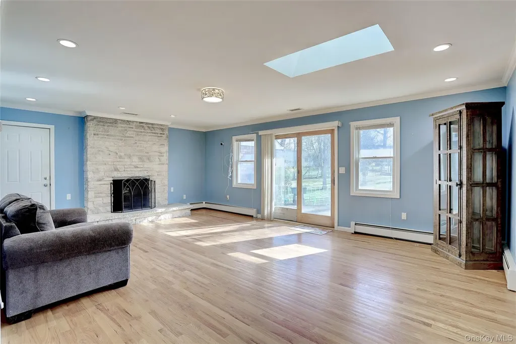 38 Manis Avenue Spring Valley NY 10977