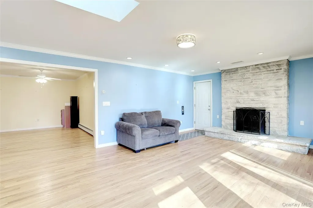 38 Manis Avenue Spring Valley NY 10977