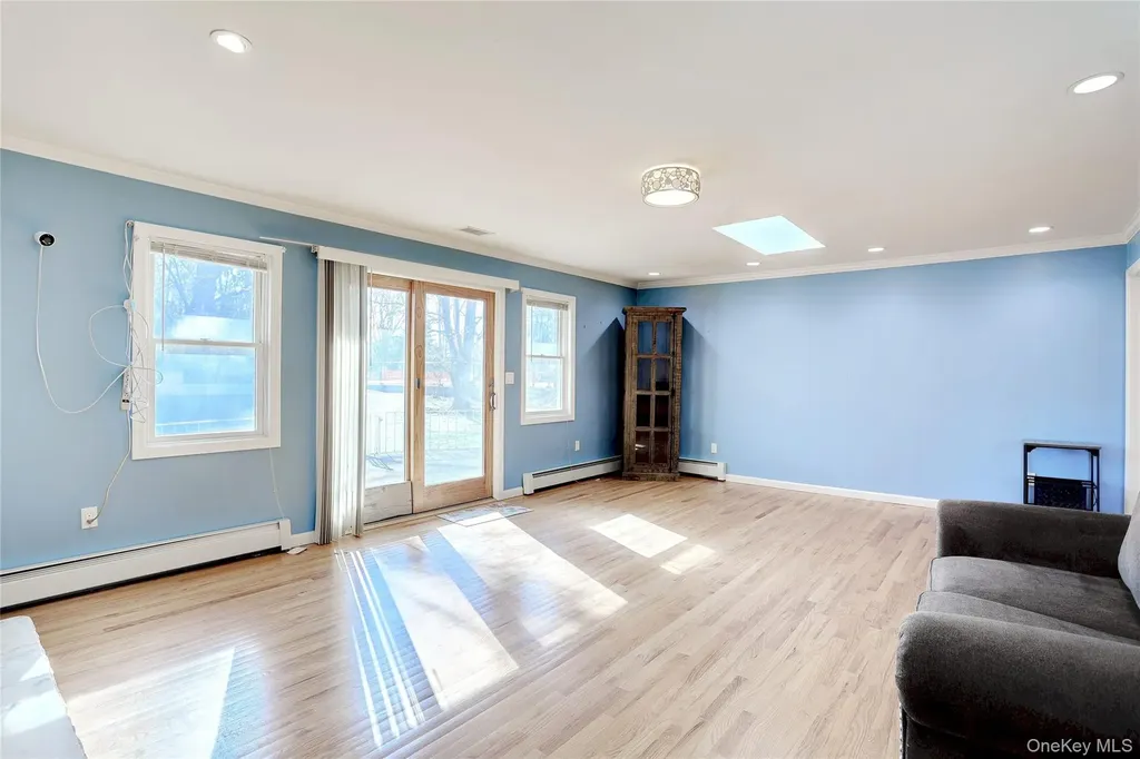 38 Manis Avenue Spring Valley NY 10977