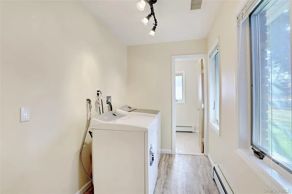 38 Manis Avenue Spring Valley NY 10977