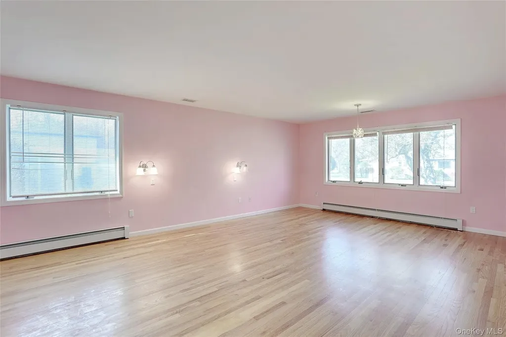 38 Manis Avenue Spring Valley NY 10977
