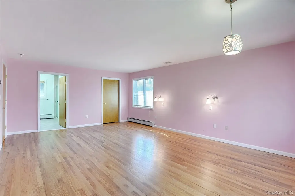 38 Manis Avenue Spring Valley NY 10977