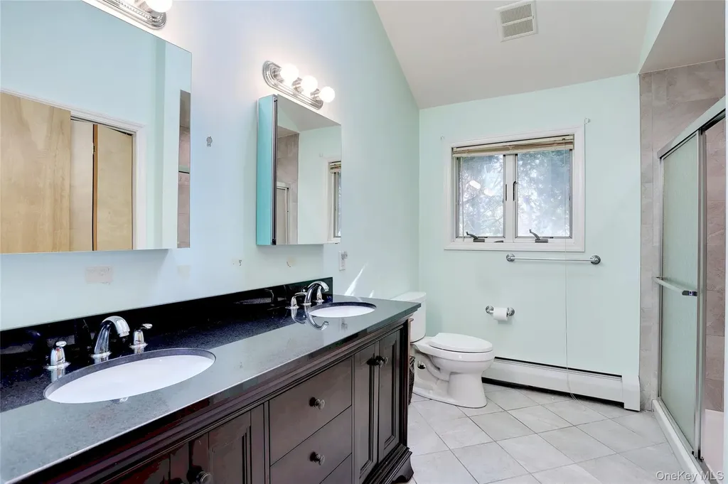 38 Manis Avenue Spring Valley NY 10977