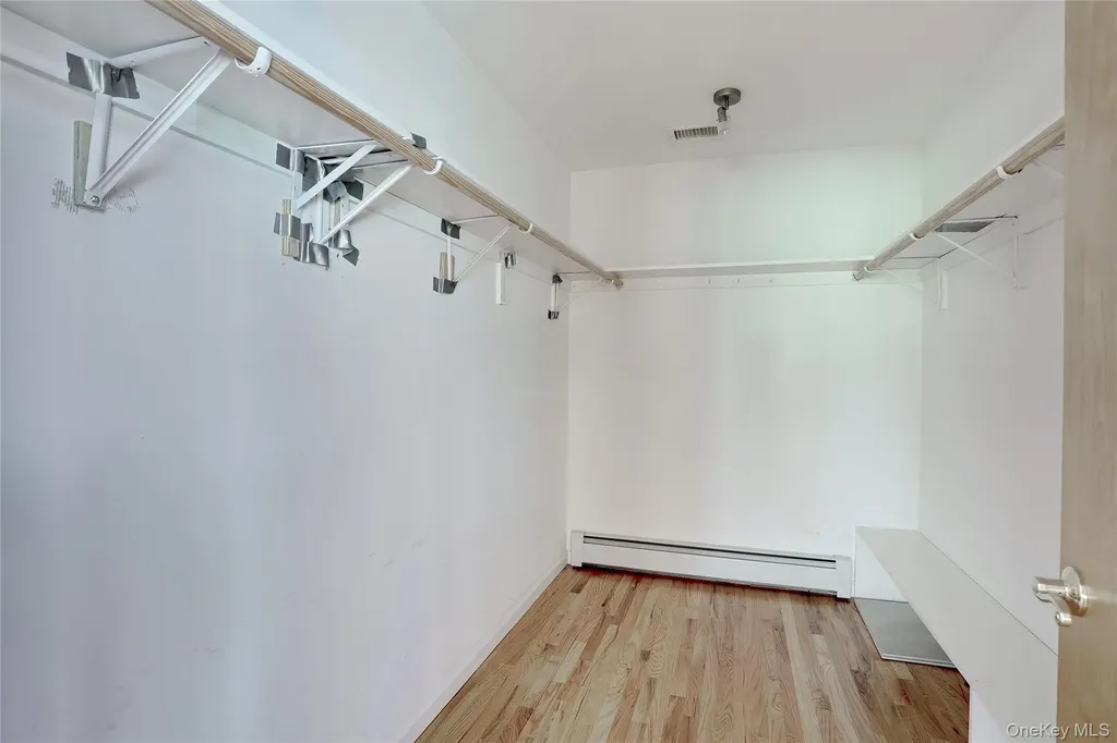 38 Manis Avenue Spring Valley NY 10977
