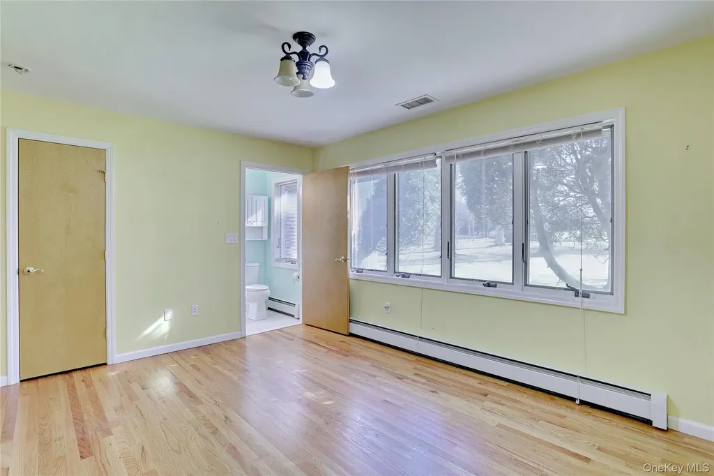 38 Manis Avenue Spring Valley NY 10977