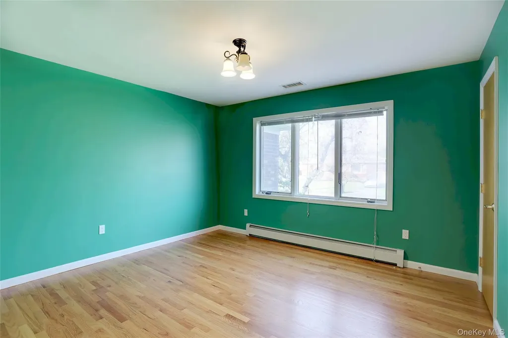 38 Manis Avenue Spring Valley NY 10977