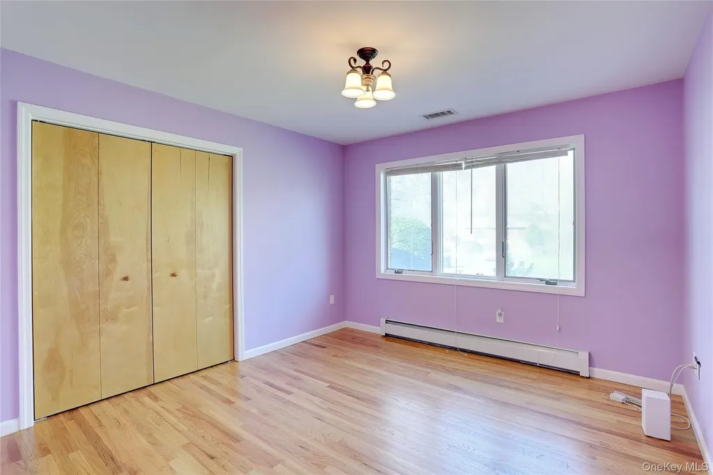 38 Manis Avenue Spring Valley NY 10977