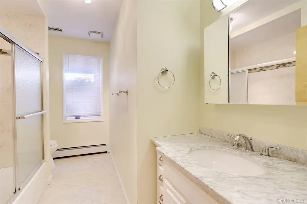 38 Manis Avenue Spring Valley NY 10977