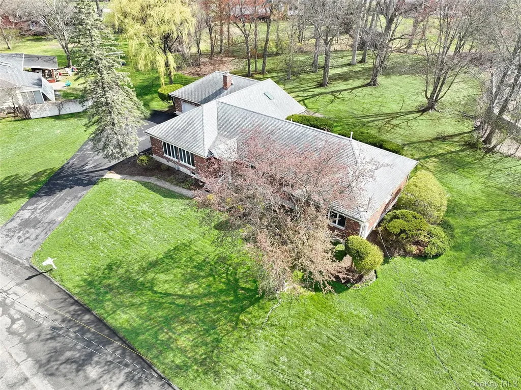 38 Manis Avenue Spring Valley NY 10977