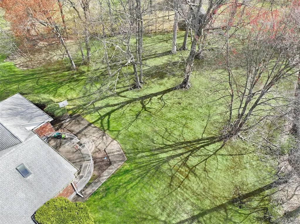 38 Manis Avenue Spring Valley NY 10977