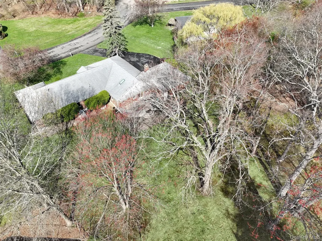38 Manis Avenue Spring Valley NY 10977