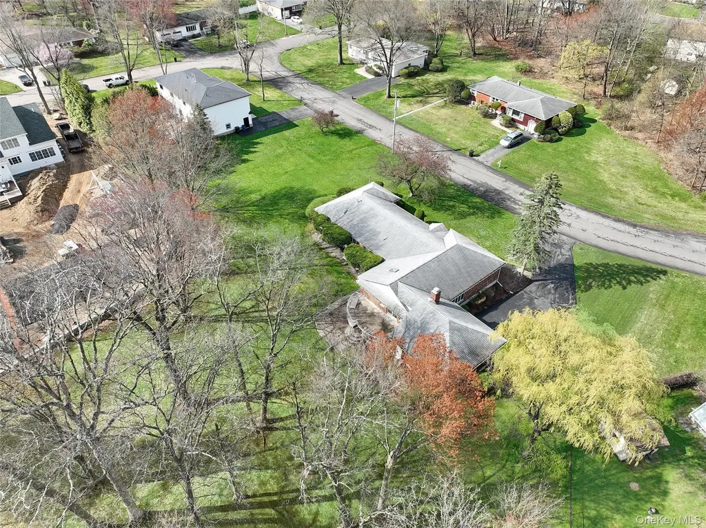 38 Manis Avenue Spring Valley NY 10977