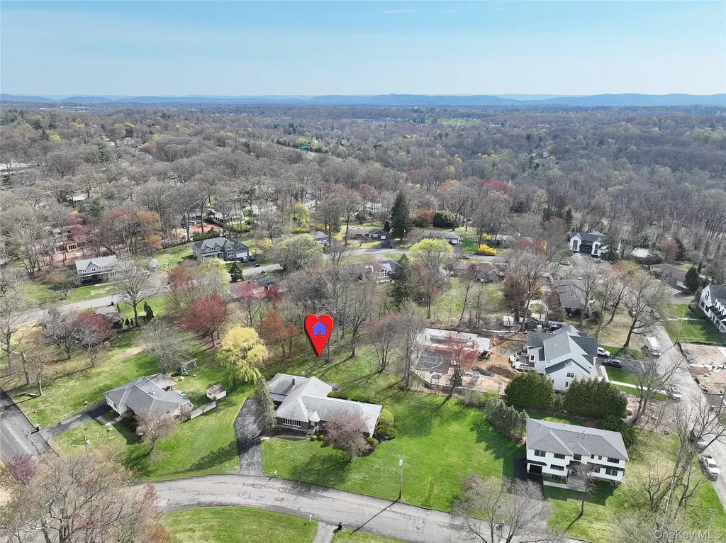 38 Manis Avenue Spring Valley NY 10977