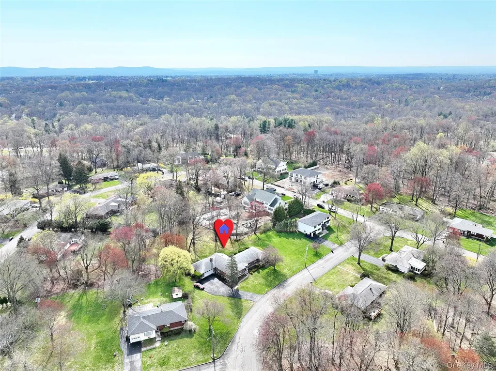 38 Manis Avenue Spring Valley NY 10977