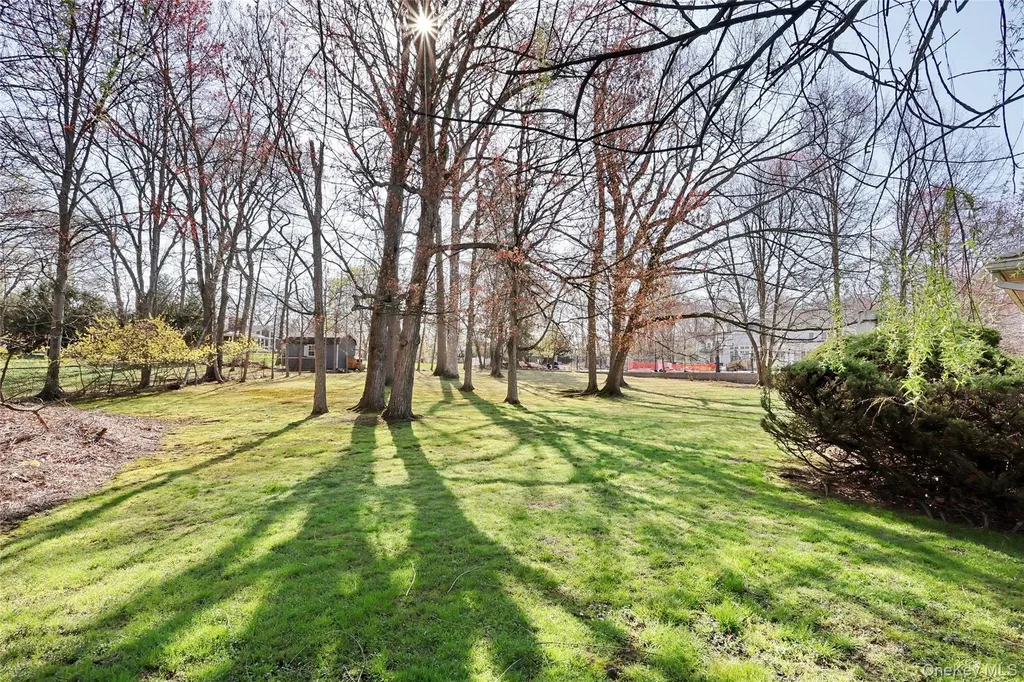 38 Manis Avenue Spring Valley NY 10977