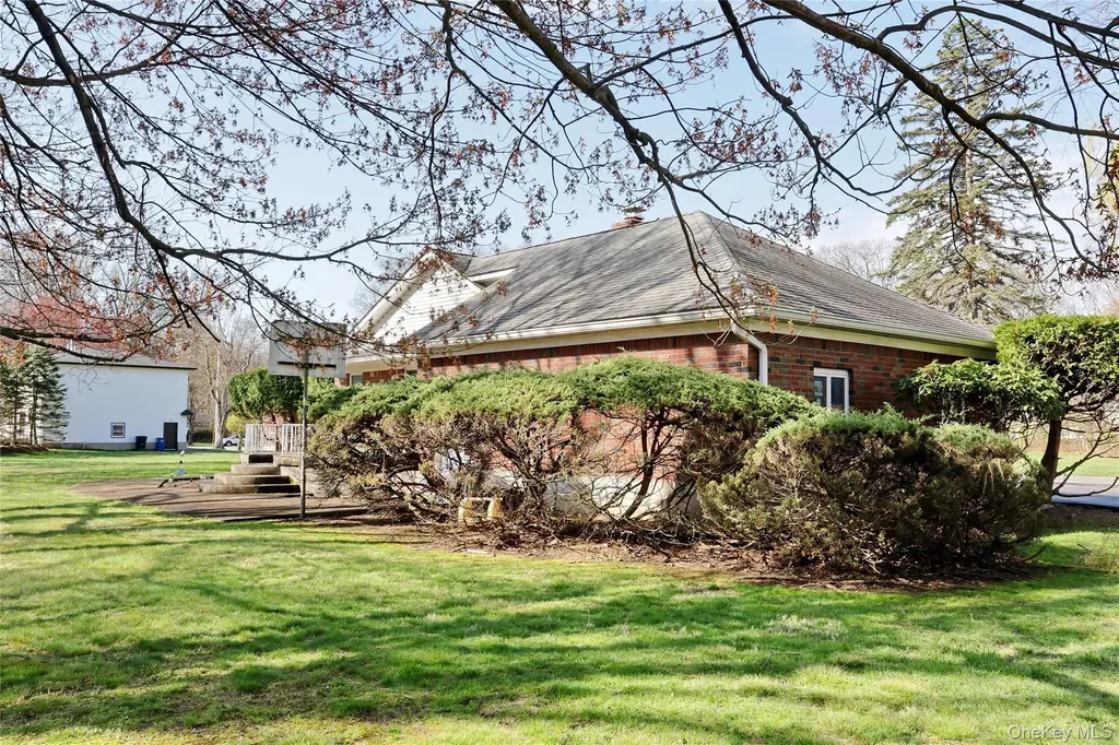 38 Manis Avenue Spring Valley NY 10977