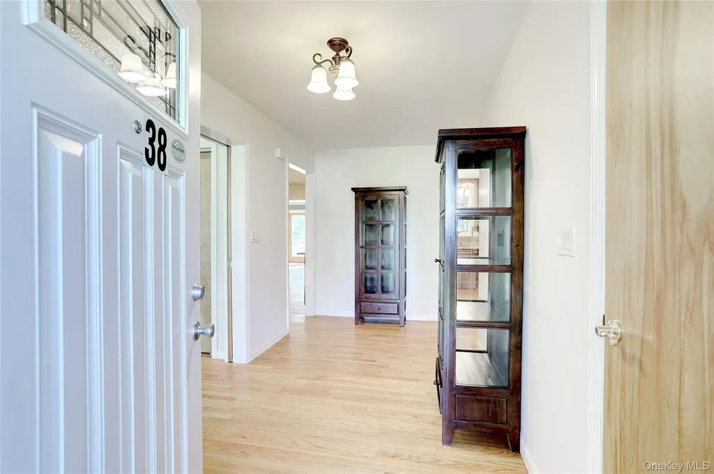 38 Manis Avenue Spring Valley NY 10977