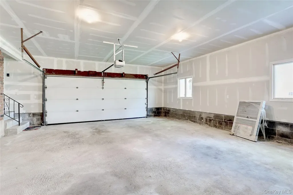 38 Manis Avenue Spring Valley NY 10977