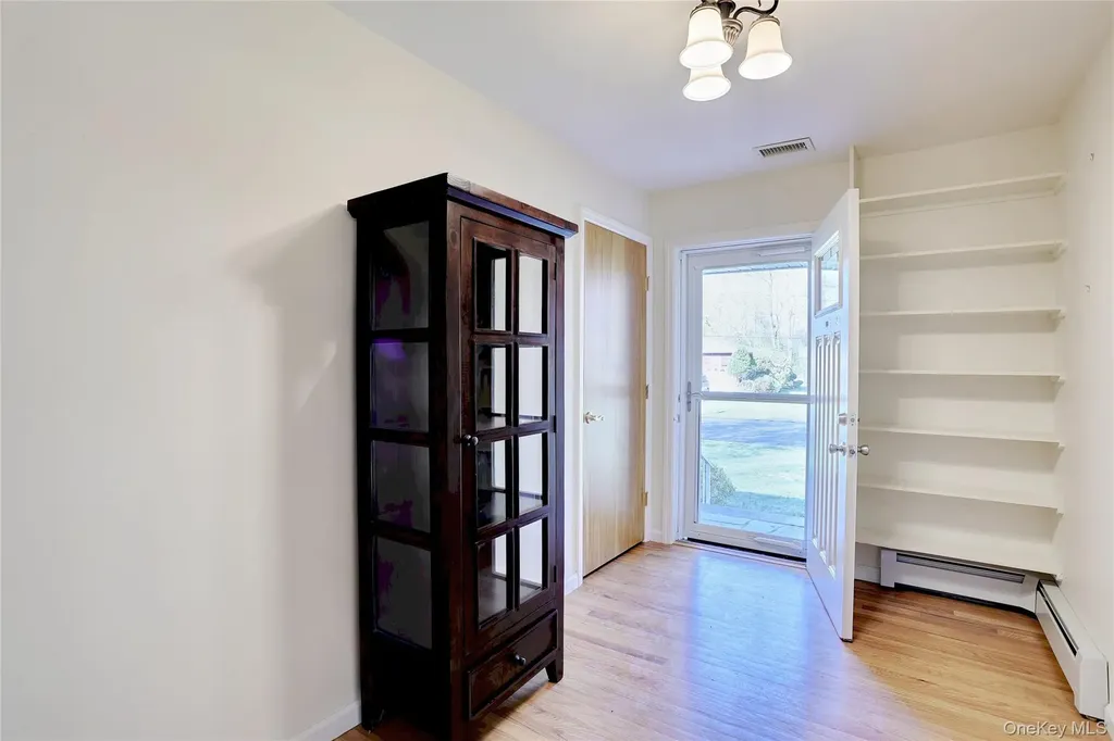 38 Manis Avenue Spring Valley NY 10977