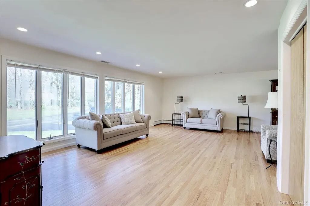 38 Manis Avenue Spring Valley NY 10977