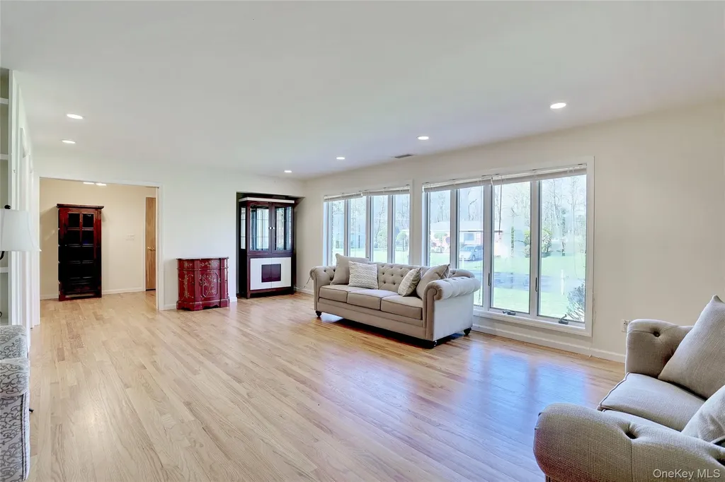 38 Manis Avenue Spring Valley NY 10977