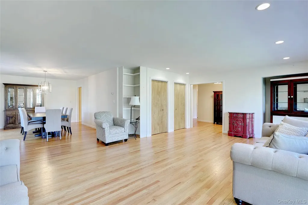 38 Manis Avenue Spring Valley NY 10977