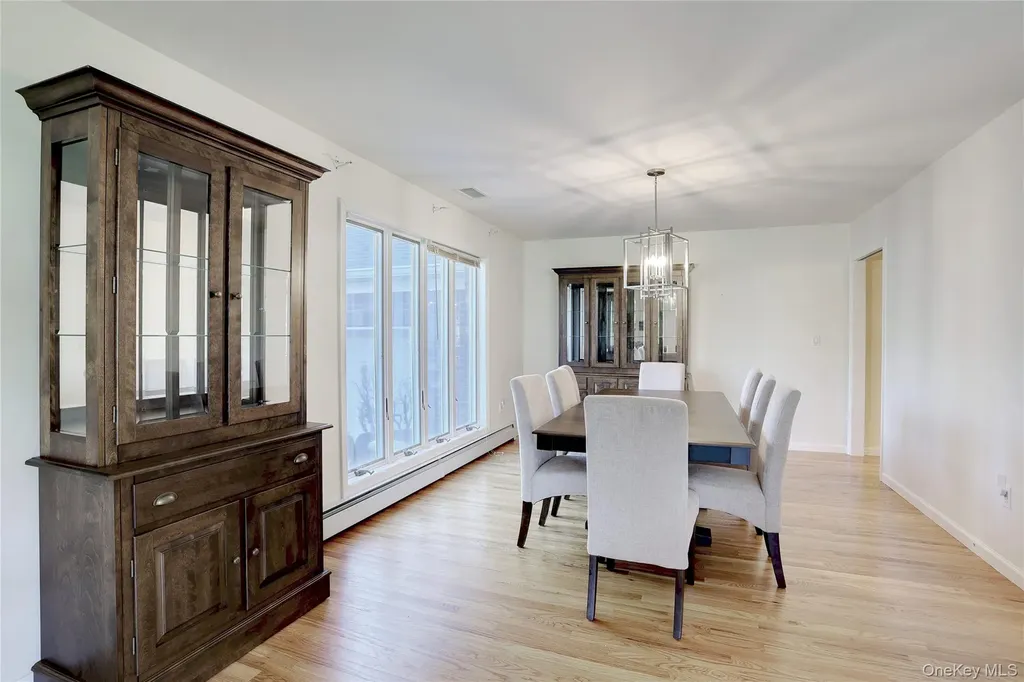 38 Manis Avenue Spring Valley NY 10977