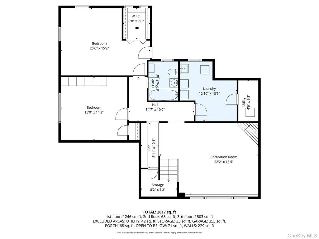 150 Roxton Road Plainview NY 11803