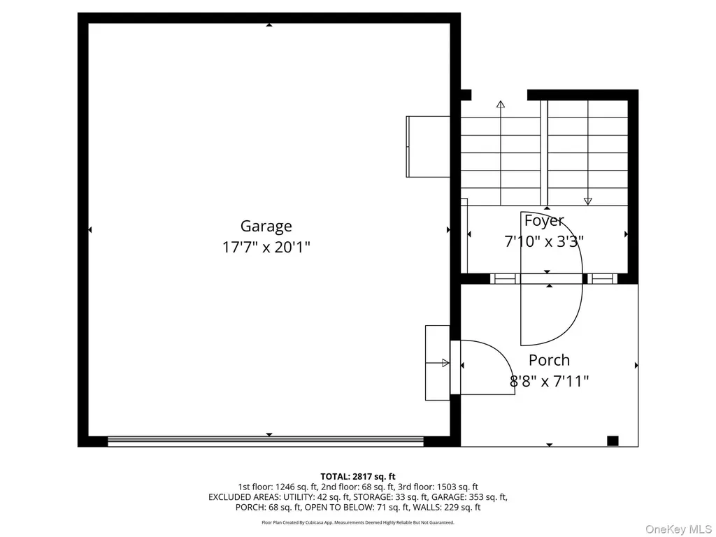 150 Roxton Road Plainview NY 11803